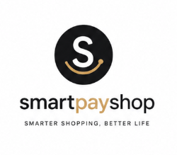 SmartPayShop